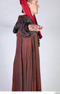  Photos Medieval Aristocrat in suit 2 Medieval Aristocrat Medieval clothing upper body 0001.jpg